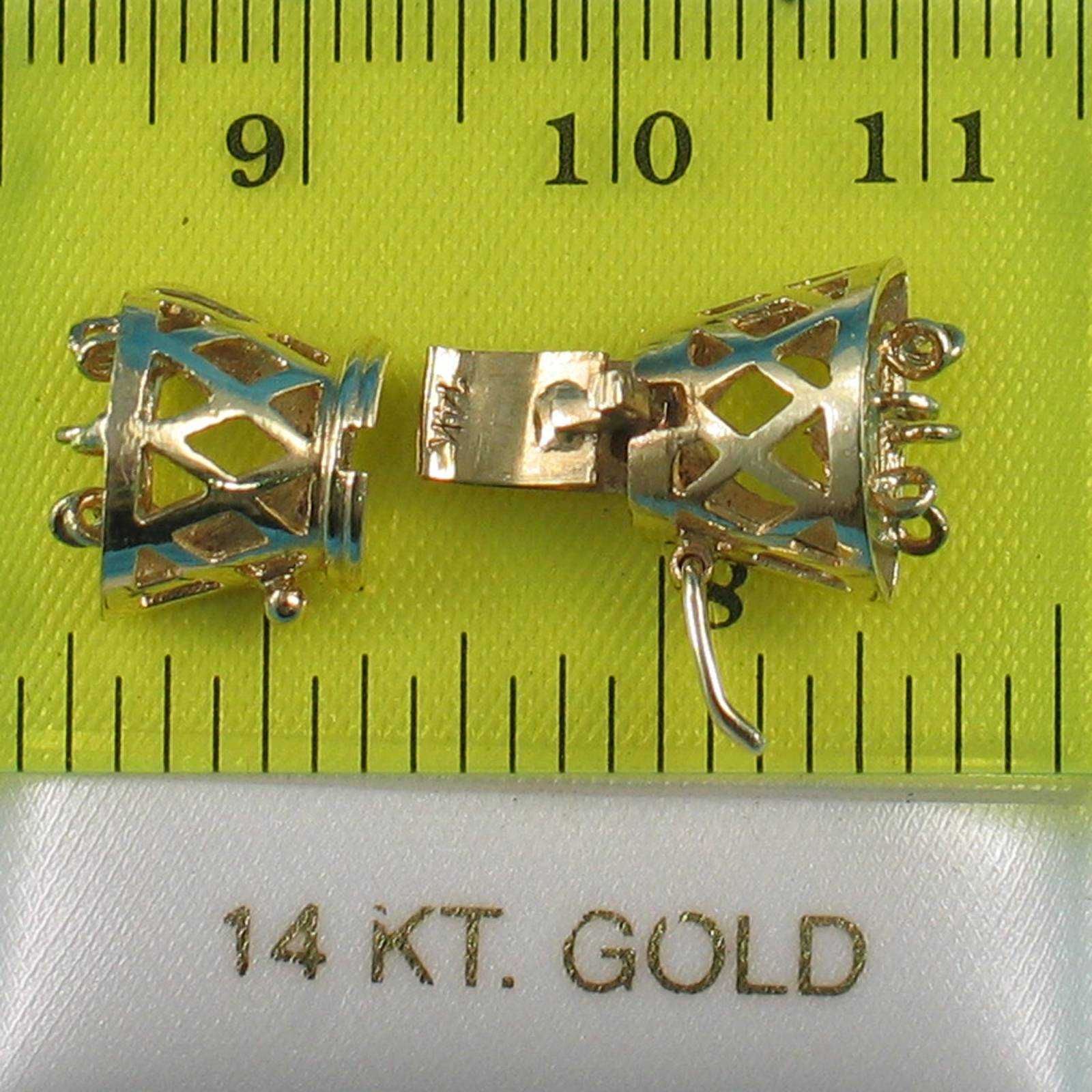Picture 4 of 5