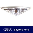 <!--F#f_0-->INDICATOR LENS LAMP FRONT GUARD FLASHER NEW FORD FG XR6 XR8 FPV BGC13K309A<!--F/-->