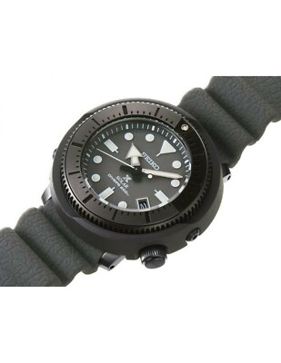 【極美品・入手困難】SEIKO Prospex SNE537P1 極美品・入手困難】SEIKO Prospex SNE537P1