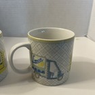 Picture 6 of 10