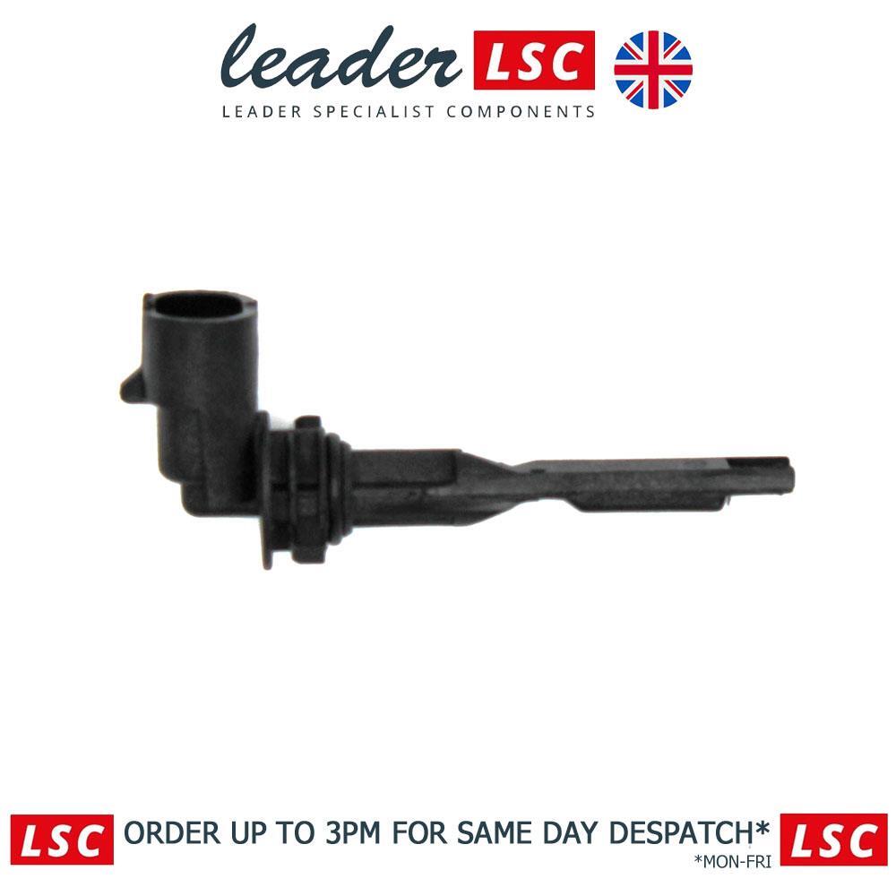 【C3】ASTRAEA OEM Catalytic Fluid Injector fits PSA Opel Toyota 3639968