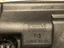 Picture 5 of 7