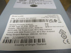 HACH LXV404.99.00202 Conductivity controller LXV404.99.00202 NEW