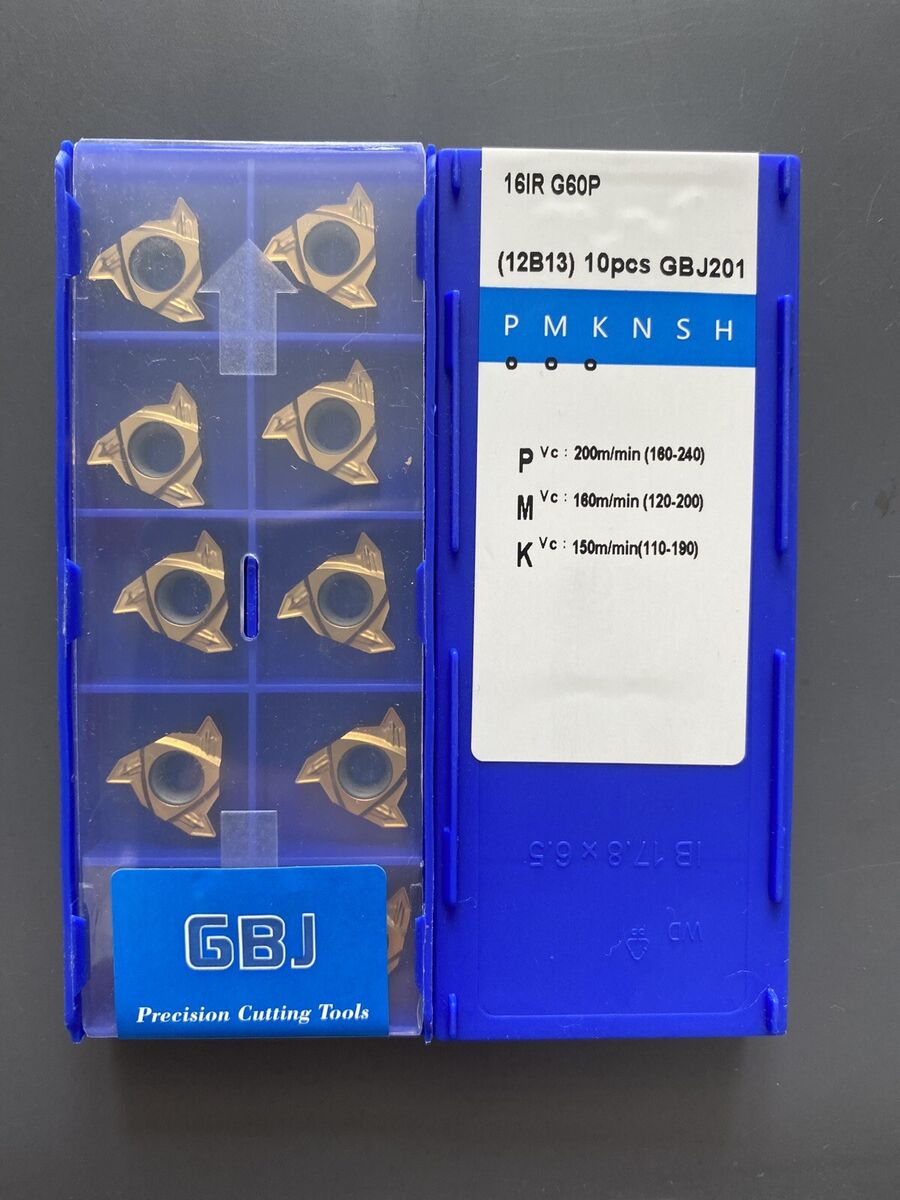 SNR0016Q16 Internal Threading Tool Holder With 16IR G60P SNR0016Q16 Internal Threading Tool Holder With 16IR G60P