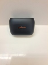 Jabra Elite 85t earbuds charging case  OEM replacement. 