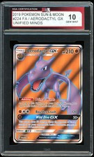 pokemon surging sparks booster box nearby Pokémon Surging Sparks Booster Pack. In Stock | VTM Vending