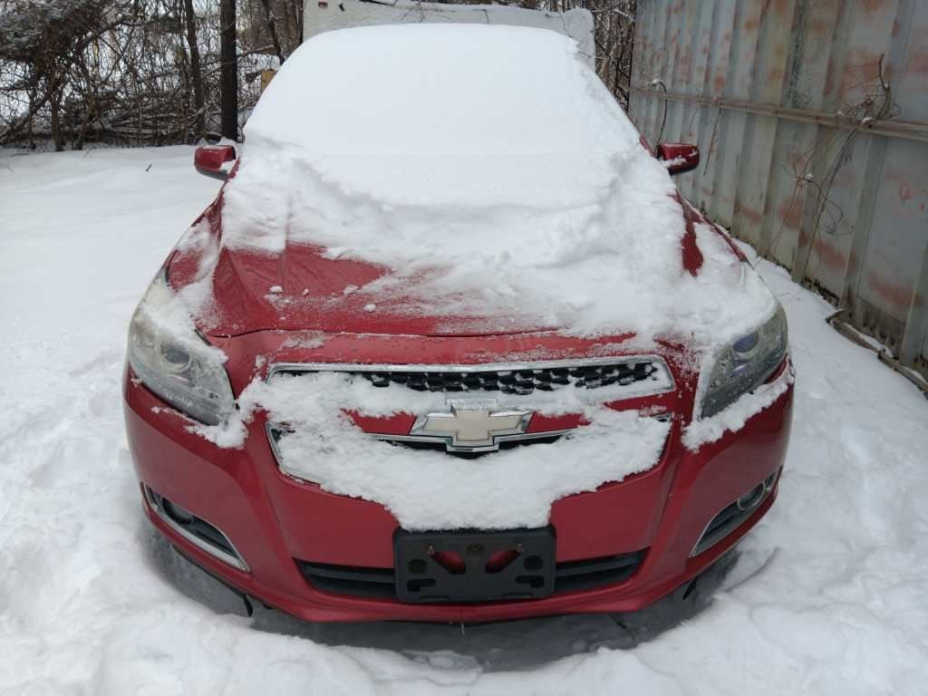 Picture 2 of 12
