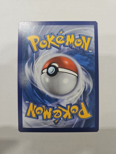 Passimian 088/198 Swsh06: Sword & Shield - Chilling Reign Reverse Holo - Picture 2 of 2