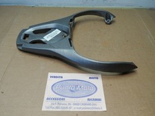 Maniglione portapacchi posteriore Honda Sh 125-150 2009-2012