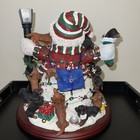 Picture 17 of 24