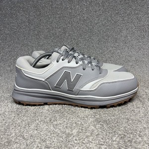 Malbon New Balance | eBay