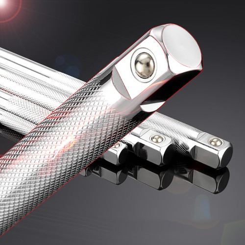 Llave de barra disyuntora en forma de L 1/4" 3/8" 1/2" pulgadas trinquetes de accionamiento mango de 90° - Imagen 7 de 15