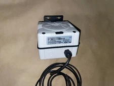 RARE Simrad-RC42N Rate Compass NMEA2000 Simnet Heading Sensor 90 Day Warranty!