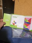Foto 4 di 5