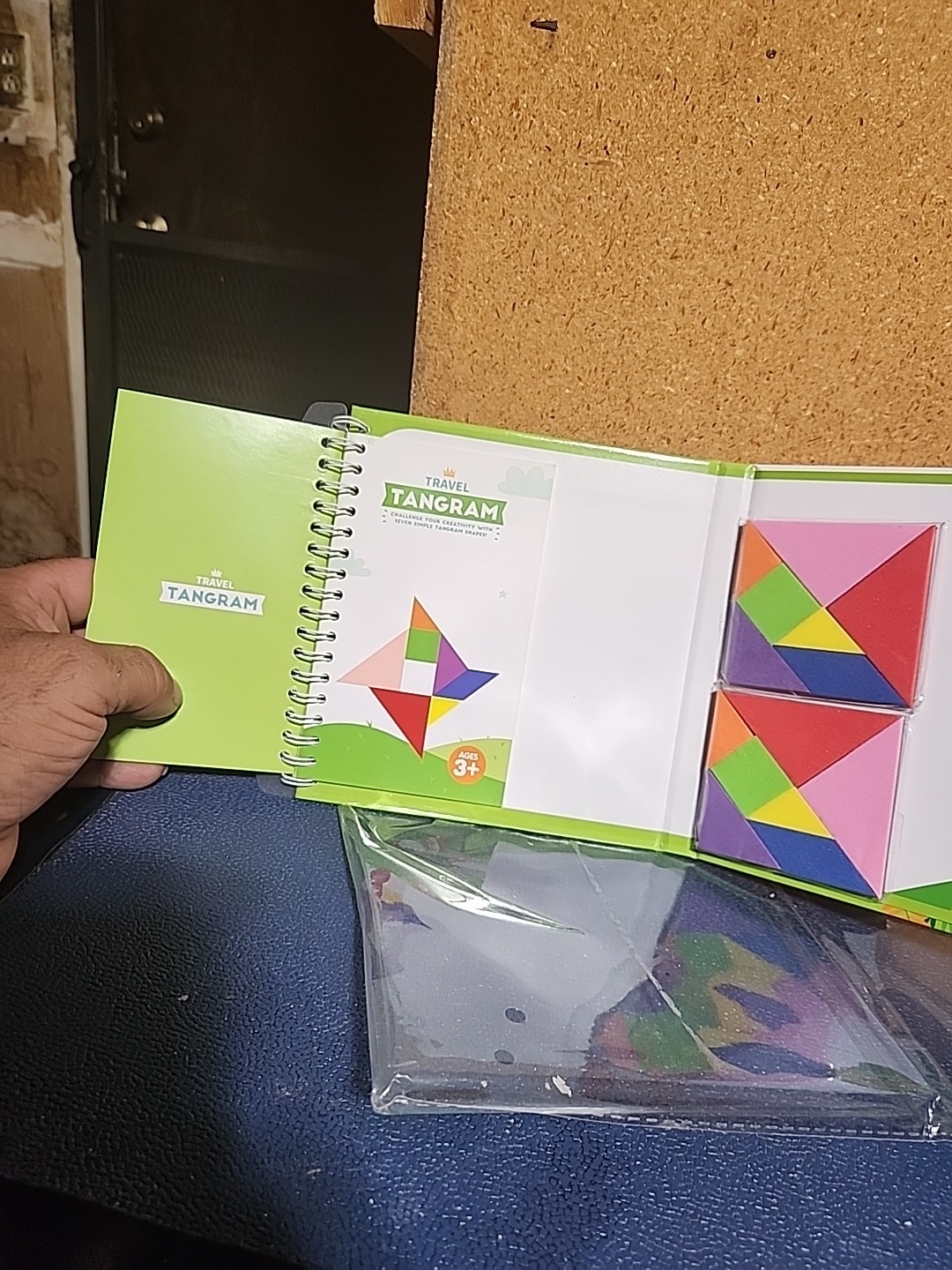 Foto 4 di 5