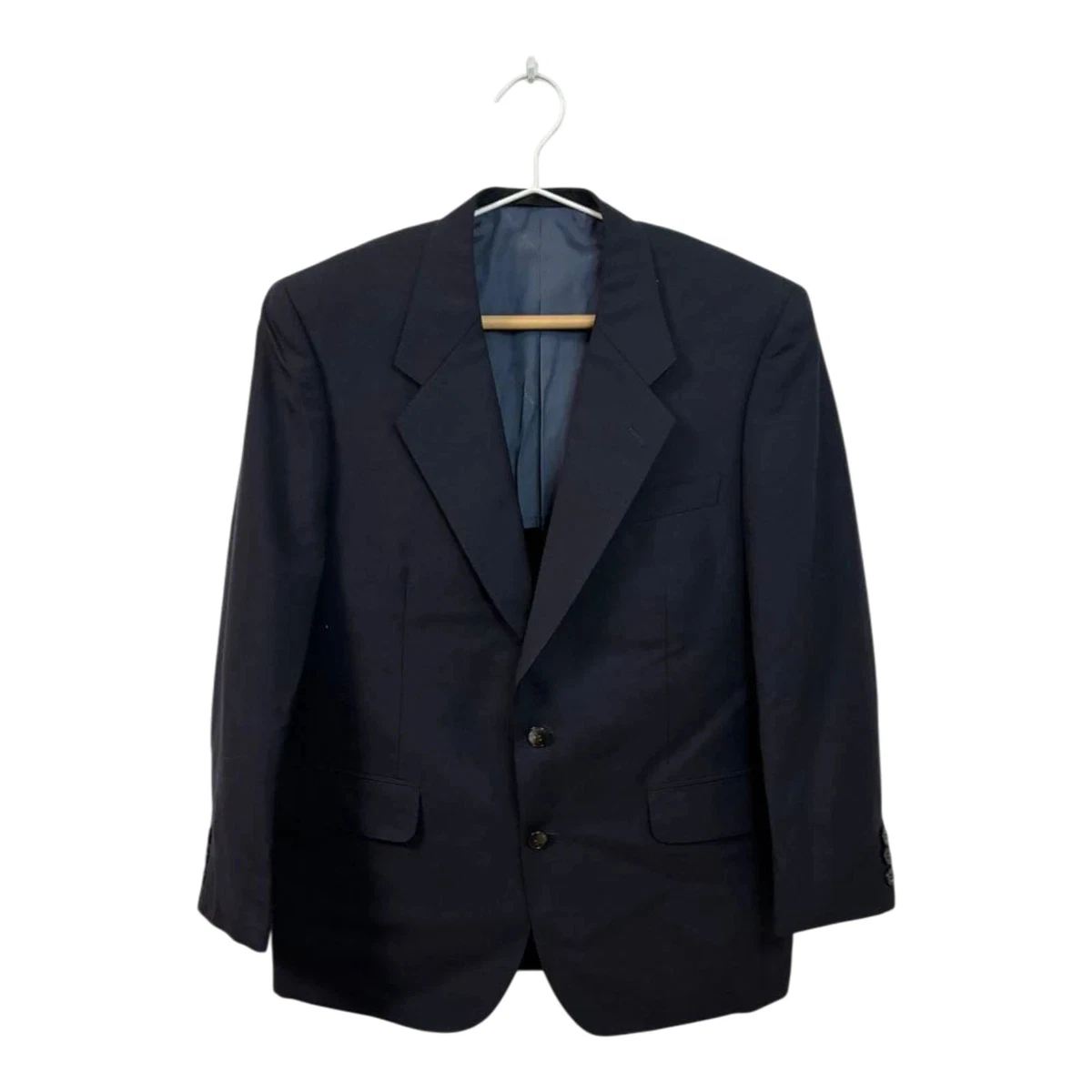 Pierre Balmain Jackets for Men for sale | eBay Pierre Balmain Jackets for Men for sale | eBay