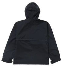 Supreme Anorak Coats, Jackets & Vests for Men for Sale Supreme Anorak Coats, Jackets & Vests for Men for Sale