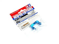 Tamiya Hop-Up Options A06 Aluminum Damper Stay Mount for STD OP-1492 54492