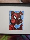 Foto 1 di 2