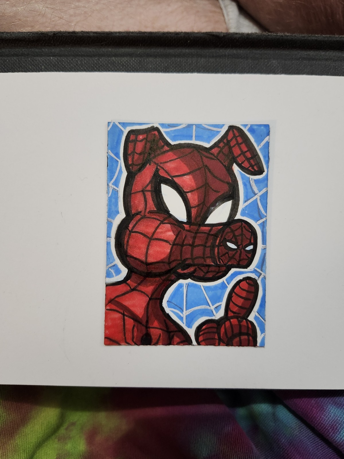 Picture 1 of 2