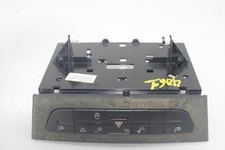 Autoradio Mercedes 320