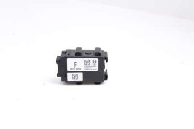 2019-2023 Nissan Maxima Theft-Locking Keyless Entry Control Module 284T2-9UF0A