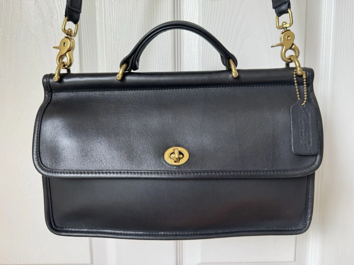 Coach Willis Bags & Handbags for Women for sale | eBay