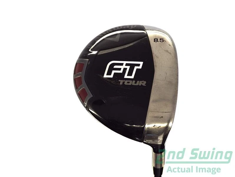 【短尺スチール】FT TOUR 8.5° キャロウェイ Callaway Ft Tour Driver for sale | eBay