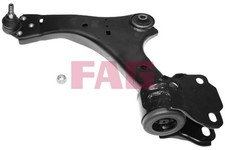 Triangle de suspension Ford S-MAX