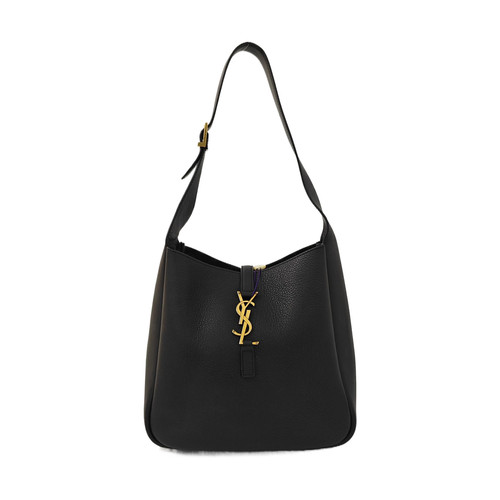 Yves Saint Laurent LE 5 À 7 Shoulder bags Leather