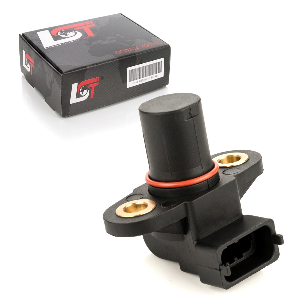 Camshaft Sensor Pulse Generator A0031539128 For Daewoo Korando Musso 2.3
