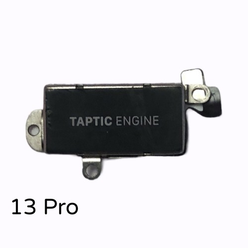 iPhone 7/7P/8/SE2/3/8P/X/XR/11/12/13/14/ Mini, Plus, Pro, Pro Max, Taptic Engine - Picture 16 of 17