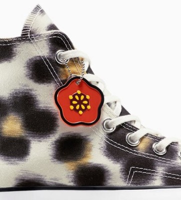 ハーマンミラー sweet corn 1970 CONVERSE X KENZO HIGH TOP CHUCK 70 Sweet Corn/Solar Power