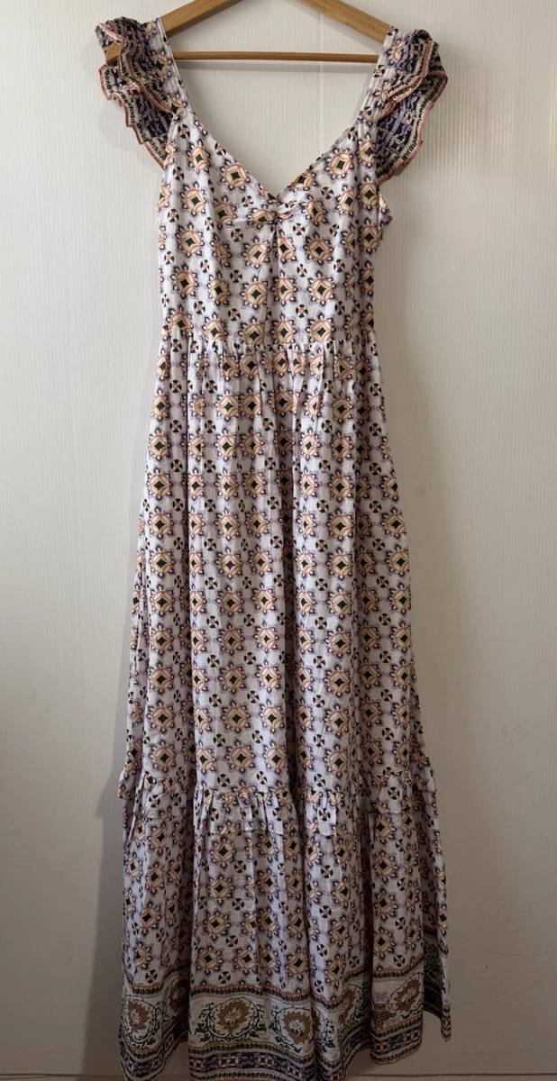 Cleobella Dresses for Women for sale | eBay