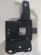 2023-2025 KIA NIRO ,NIRO EV BLIND SPOT RADAR SENSOR REAR CRNER 99150-AT000.#2203