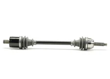 Precision Front CV Axle for Polaris 1333238, Ranger 500 570 EV ETX