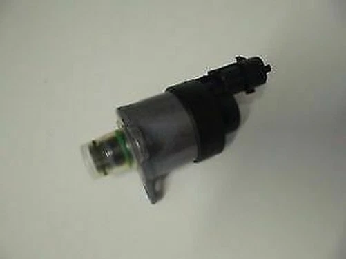 Fuel Control Actuator Jeep Liberty KK 08-10 68031590AA New Genuine Mopar - Image 2 of 4