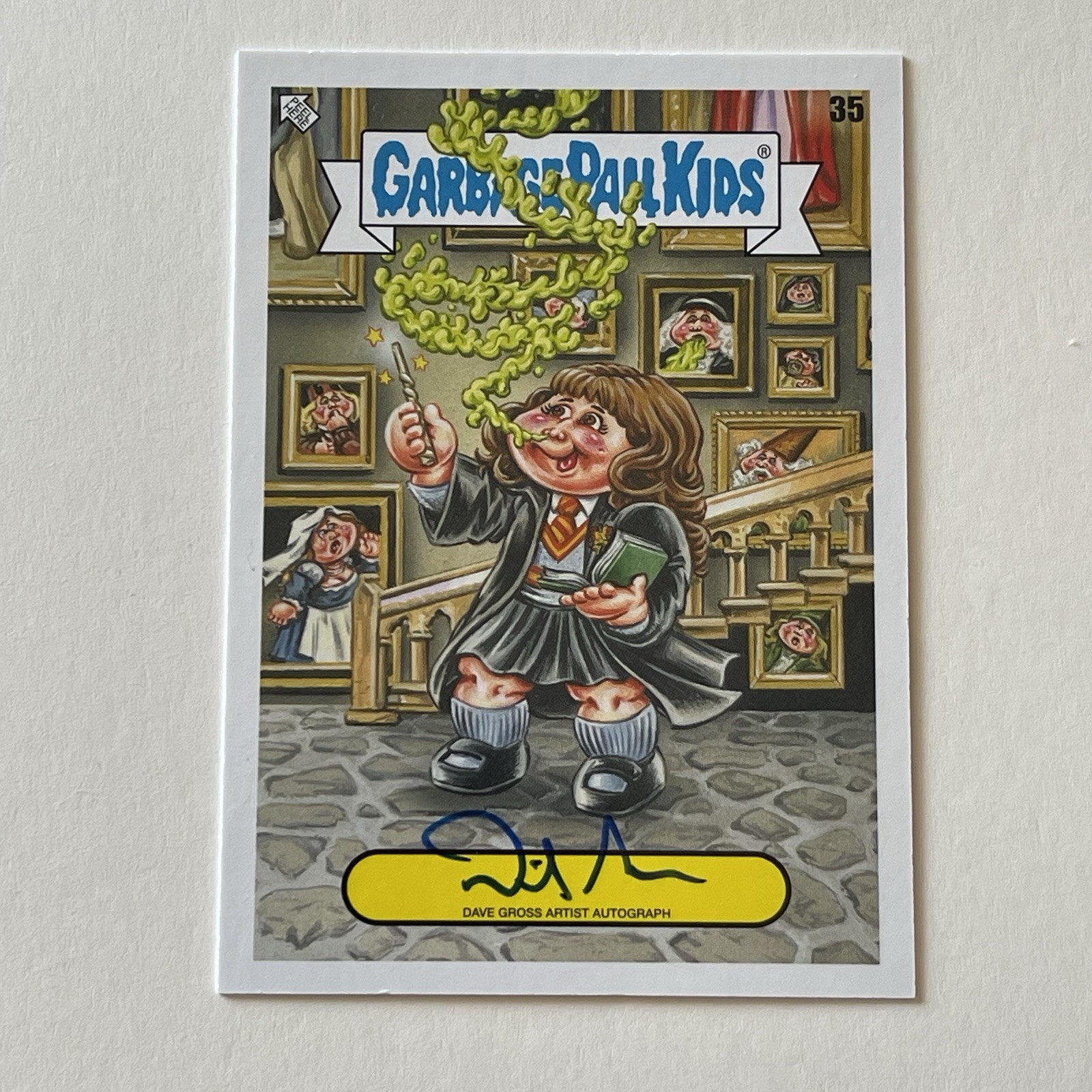 Picture 1 of 12