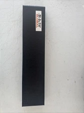 Global Classic 8 in. Chef's Knife G-2 Free Shipping (pack of 1)