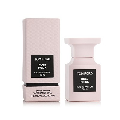 Tom Ford Rose Prick Eau De Parfum 30 ml