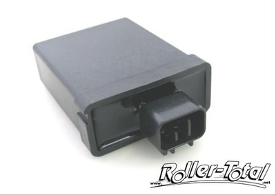 CDI OFFEN Yamaha AEROX MBK NITRO JOG MACH NEOS OVETTO BOOSTER MACH G BWS