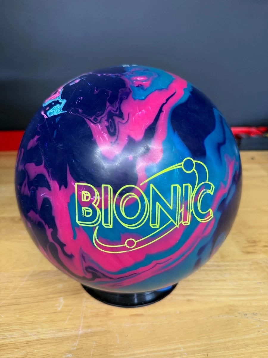 Storm Bowling Balls for sale | eBay