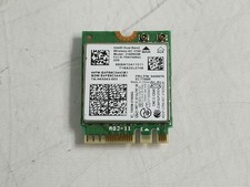 Lenovo 04X6076 Wireless-AC 3160NGW 802.11ac M.2 WiF Card  Bluetooth 4.0
