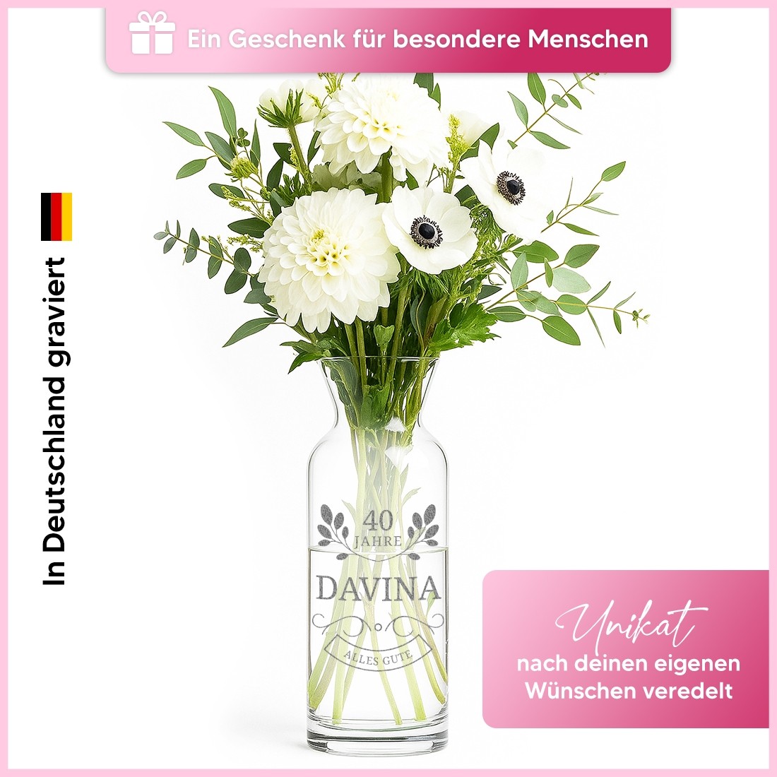 Bild 48 von 50
