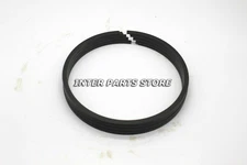 1PC 707-44-15910 707-44-15911 Cylinder Piston Steel Ring For Komatsu Excavator