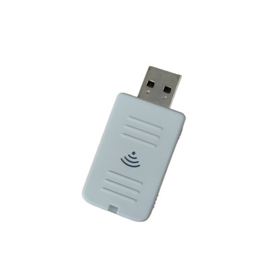 FOR Epson Projectors Wireless Network Card VS330 VS335W EB-425W VS230 EB-470