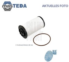 ADBP230020 KRAFTSTOFFFILTER BLUE PRINT FÜR JEEP WRANGLER IV 147KW