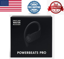 NEW Beats by Dr. Dre Powerbeats Pro Totally W...