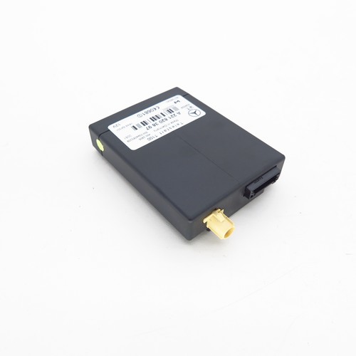 Steuergerät Telastart T100 Standheizung Mercedes S-Klasse CL 216 W221 W222