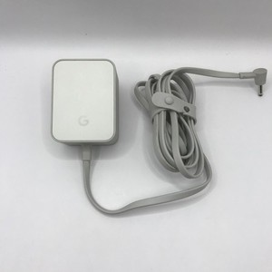 Genuine Google Home AC Adapter Power Supply W16-033N1A 16.5V 2A OEM Charger
